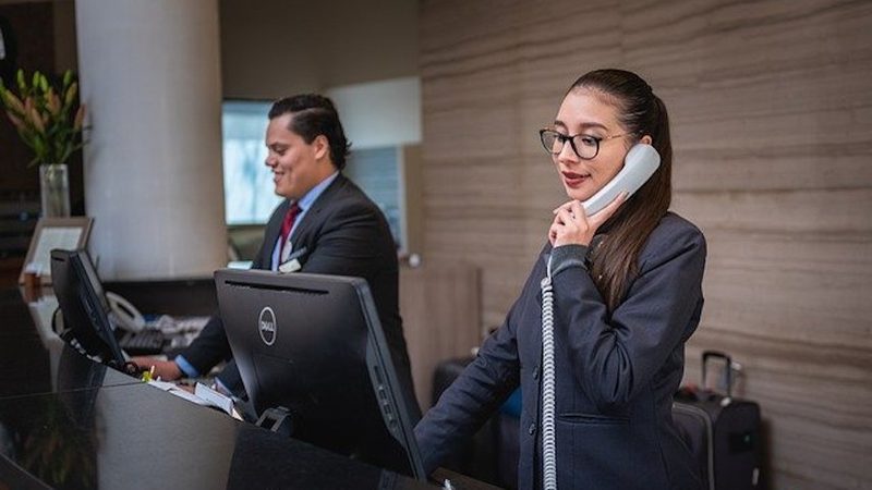 成都初中生冬令营报名截止