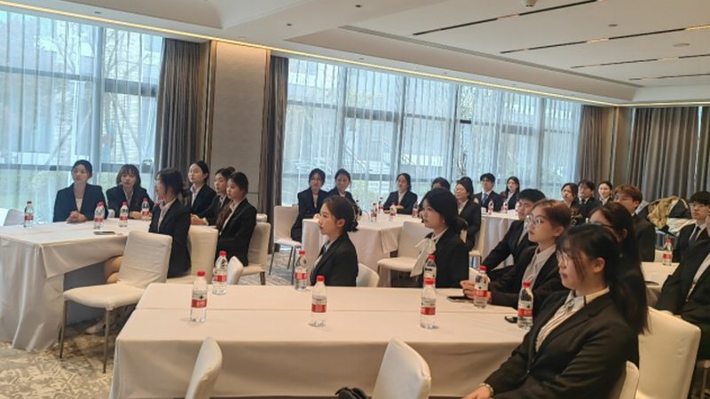 内舱房和海景房哪个好