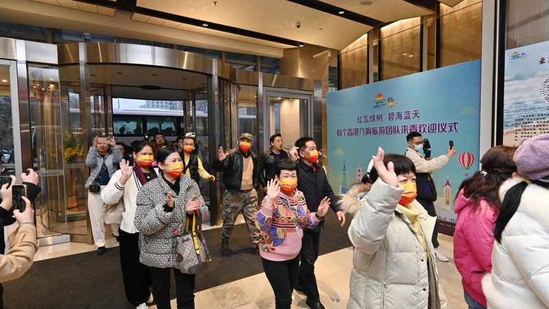 酒店管理系统：揭秘其优缺点背后的逻辑