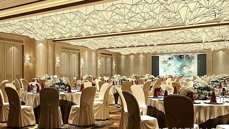 成都公司团建包吃住价格