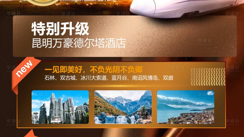 旅行社合同签订：规避风险，保障权益**