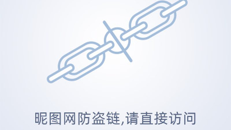如何选择经济型酒店管理公司加盟？揭秘加盟背后的关键因素