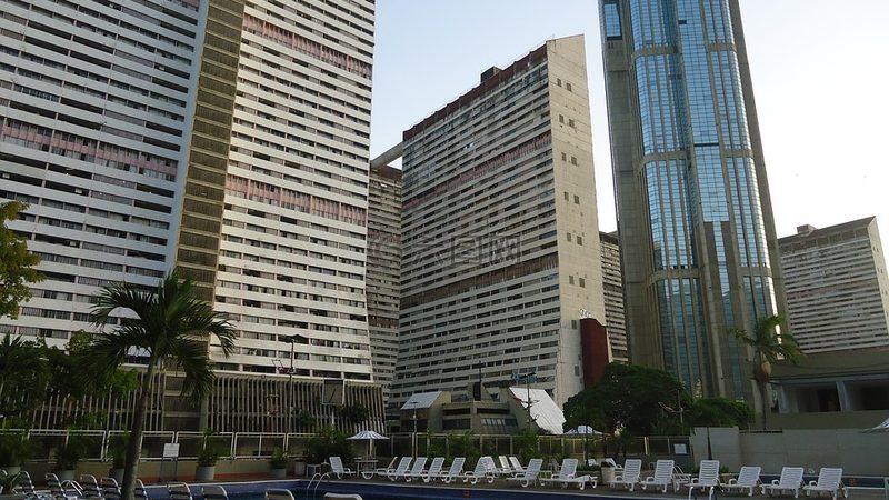 研学旅行活动分类标准方案解析