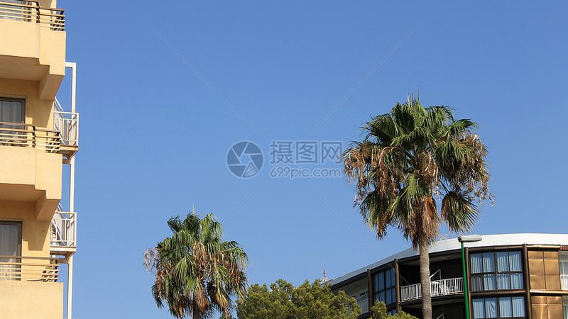 会议旅游场地布置标准规范全解析