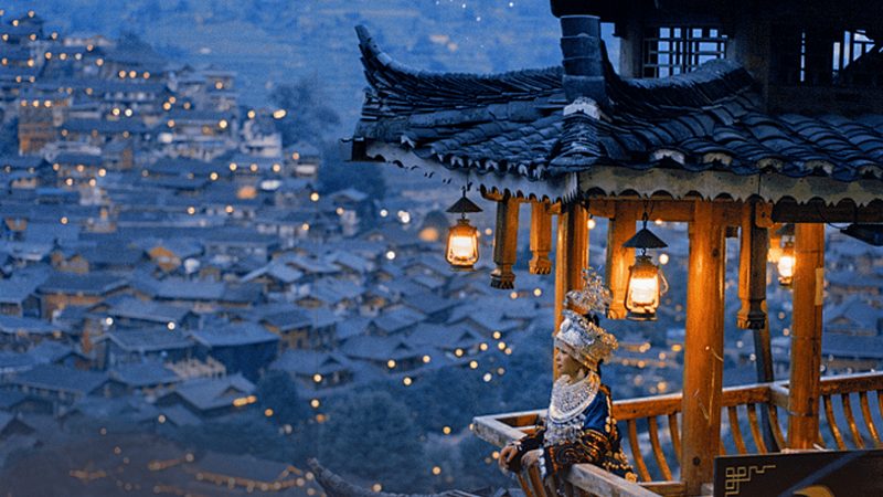 在选择旅行社时，首先要关注其信任锚点。以下是一些重要的信任锚点：