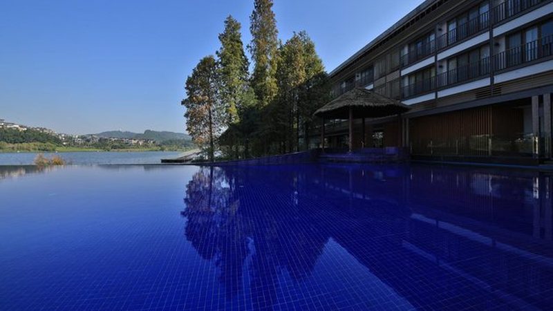 北京亲子民宿：性价比之选，打造温馨家庭旅行体验